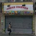 Tubigo Sandwich Paris 02
