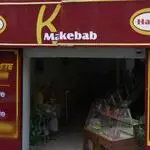 Mac Kebab Toulon