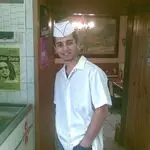 Tonton Kebab Rambouillet