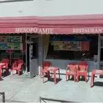 Mesopotamie Sarcelles