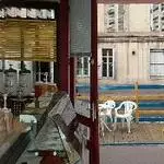 Chich Kebab IZK Montauban