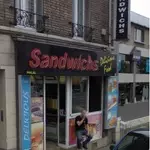 So Good Les-Pavillons-sous-Bois