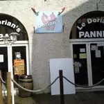 Le Dorian's Marennes