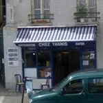 Chez Yannis Sarcelles