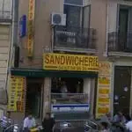 El Mendil Montpellier