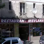 Restaurant Mevlana Saint-Denis