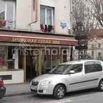 Esacale Gold Saint-Denis