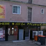 Le Mistral Aubervilliers