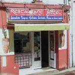 Restaurant Gozel Brest