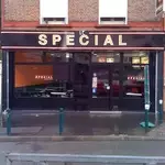 Le Spécial Colombes