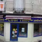 Cool Time Argenteuil