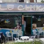 Le Chika Colombes