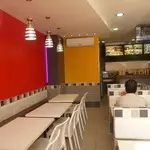 Pablo Délices Nanterre