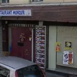 Restaurant Munzur Fontenay-sous-Bois