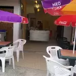 Extra Kebab La-Tranche-sur-Mer