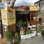 Snack Show Tautavel