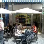 Kose Siho Strasbourg