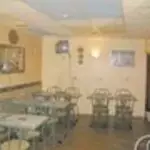 L'Anatolie Mende