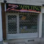 Z'appetino Saint-Cyr-l'Ecole