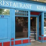 Kebab De Saint Pierre Saint-Pierre-sur-Dives