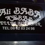 Ali Baba Kebab Selles-sur-Cher