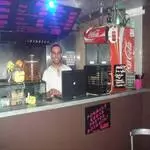 Euro Kebab Saint-Herblain