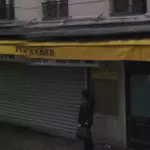 Pita Kabab Paris 01