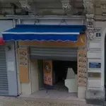 Le Palmier Montpellier