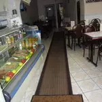 Restaurant Le Marmara Bruay-la-Buissière