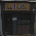 Le Sindibed Limoges