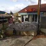 Le Silex Tautavel