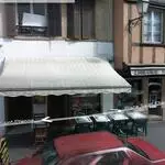 Le Saint Etienne Strasbourg