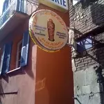 Nemrut Kebab Perpignan