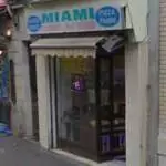 Miami Paris 20