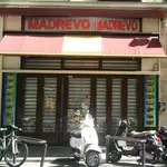 Madrevo Paris 02