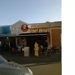 Jbburger Saint-Jean-de-Monts