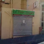 La Petite Fringale Sète