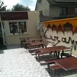 Le Cezame Tremblay-en-France