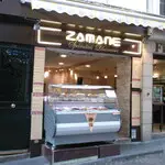 Zamane Paris 05