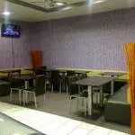 Lokanta Lounge Kebab Limoges