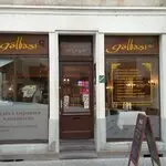 Le Golbasi Strasbourg
