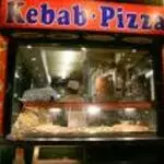 Turkish kebab & Pizzas Saint-Julien