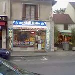 Restaurant Istanbul L'Haÿ-les-Roses
