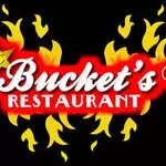 Buckets Restaurant Mantes-la-Jolie