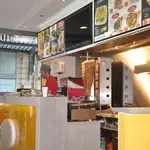 Nabab Kebab Montpellier