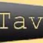 Le Tavla Gignac