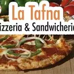 La Tafna Colombes