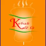 Kébab Lé Là Saint-Leu