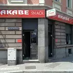 Akabe Strasbourg