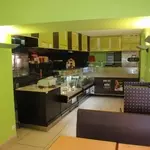 Delishouse Les-Sables-d'Olonne